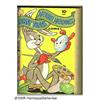 Image 1 : Looney Tunes and Merrie Melodies Comics #13-36 Bo