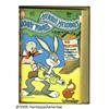 Image 4 : Looney Tunes and Merrie Melodies Comics #13-36 Bo