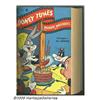 Image 4 : Looney Tunes and Merrie Melodies Comics #97-132 B