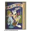 Image 1 : Looney Tunes and Merrie Melodies Comics #181-228 