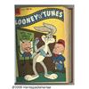 Image 3 : Looney Tunes and Merrie Melodies Comics #181-228 