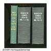 Image 2 : March of Comics Bound Volumes (K. K. Publications