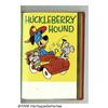 Image 1 : March of Comics Bound Volumes (K. K. Publications
