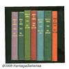 Image 2 : March of Comics Bound Volumes (K. K. Publications
