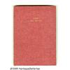 Image 3 : Marge's Tubby #5-40 Bound Volumes (Dell, 1953-60)