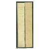 Image 2 : Raggedy Ann and Andy #13-39 Bound Volumes (Dell, 