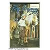 Image 1 : Roy Rogers Comics #13-84 Bound Volumes (Dell, 194