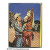 Image 2 : Roy Rogers Cowboy Annual (World Distributors) Con