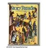 Image 3 : Story Parade and Story Parade Caravan Bound Volum