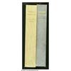 Image 2 : Story Parade Bound Volumes (Catechetical Guild, 1