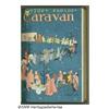 Image 1 : Story Parade Bound Volumes (Catechetical Guild, 1