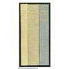 Image 2 : Story Parade Bound Volumes (Catechetical Guild, 1