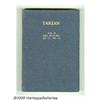 Image 2 : Tarzan #13-51 Group Bound Volume (Dell, 1950-53).