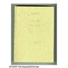 Image 2 : Topix V8#1-30 Bound Volume (Catechetical Guild, 1