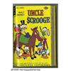 Image 2 : Uncle Scrooge #126-173 Bound Volumes (Gold Key, 1