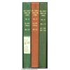 Image 2 : Walt Disney's Comics and Stories Bound Volumes (D