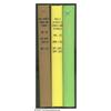 Image 2 : Walt Disney's Comics and Stories Bound Volumes (G