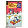 Image 3 : Walt Disney's Comics and Stories #421-468 Bound V