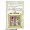 Image 1 : John Miller - Little Golden Book #178 Brave Littl