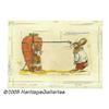 Image 3 : Richard Scarry - Big Golden Book #12056 Nicky Goe