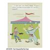 Image 2 : Art Seiden - Little Golden Book #121 "Howdy Doody