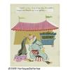 Image 3 : Art Seiden - Little Golden Book #121 "Howdy Doody