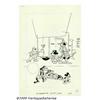 Image 2 : Western Publishing Artist - Walt Disney Showcase 