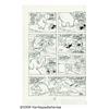 Image 2 : Gene Fawcette - Adventures of Mighty Mouse #173 C