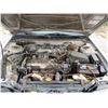 Image 11 : 1990 - TOYOTA COROLLA