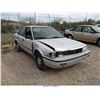 Image 1 : 1990 - TOYOTA COROLLA