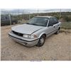 Image 2 : 1990 - TOYOTA COROLLA