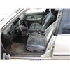 Image 6 : 1990 - TOYOTA COROLLA