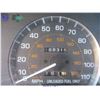 Image 8 : 1990 - TOYOTA COROLLA
