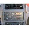 Image 5 : 1993 - SATURN SL