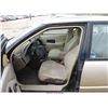 Image 6 : 1993 - SATURN SL