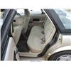 Image 7 : 1993 - SATURN SL