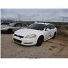 Image 2 : 2010 - CHEVROLET IMPALA