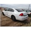 Image 3 : 2010 - CHEVROLET IMPALA