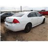 Image 4 : 2010 - CHEVROLET IMPALA