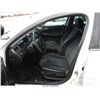Image 6 : 2010 - CHEVROLET IMPALA