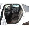 Image 7 : 2010 - CHEVROLET IMPALA