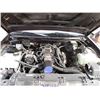 Image 10 : 1994 - CHEVROLET CAPRICE