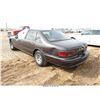Image 3 : 1994 - CHEVROLET CAPRICE