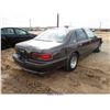 Image 4 : 1994 - CHEVROLET CAPRICE
