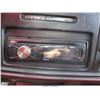 Image 5 : 1994 - CHEVROLET CAPRICE
