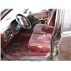 Image 6 : 1994 - CHEVROLET CAPRICE