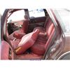 Image 7 : 1994 - CHEVROLET CAPRICE