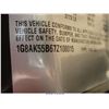 Image 10 : 2007 - SATURN ION