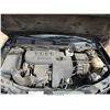 Image 11 : 2007 - SATURN ION