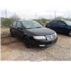 Image 1 : 2007 - SATURN ION